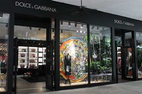 ibiza dolce gabbana